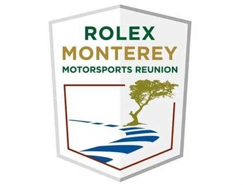 rolex motorsports reunion 2024|monterey motorsports reunion entry list.